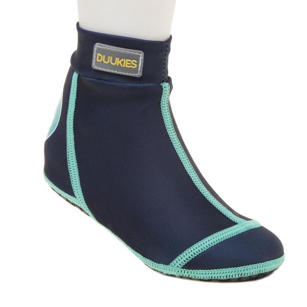 Blue-green_600x.jpg