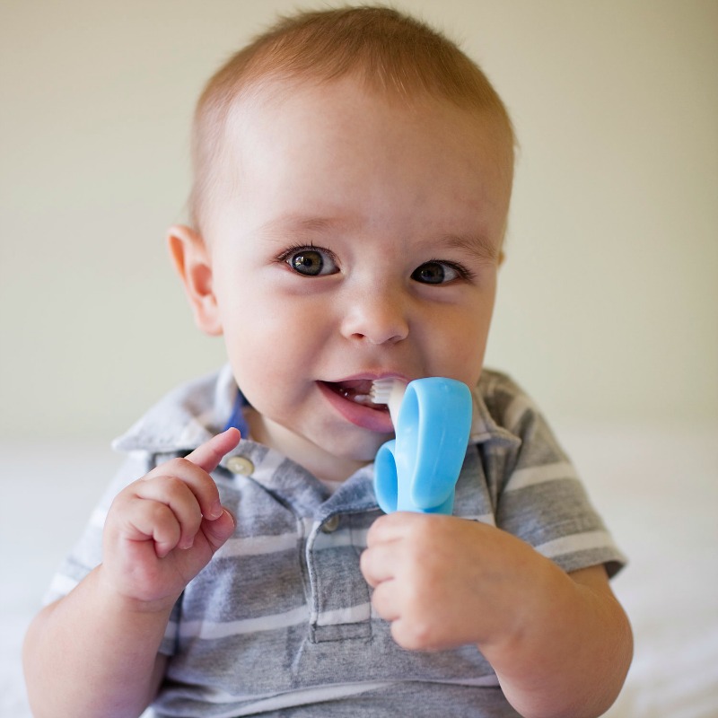 BlueBabyBanana.jpg