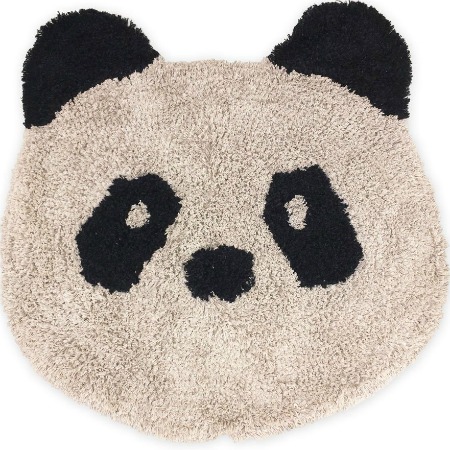 Bobby_rug-Rug-LW12654-0019_Panda_beige_beauty.jpg