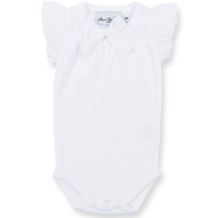 Body-Wings-white.jpg