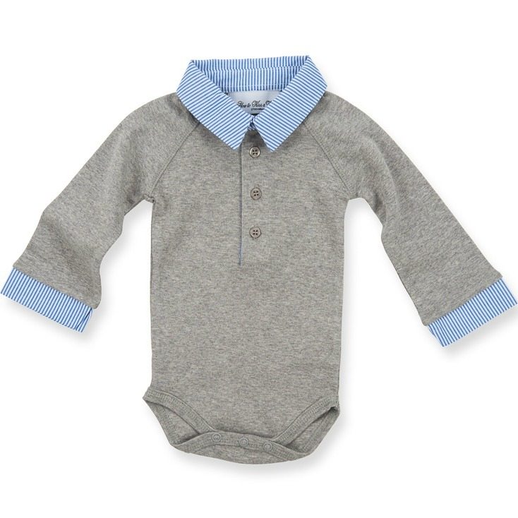 Body_Style_grey_blue_stripe.jpg