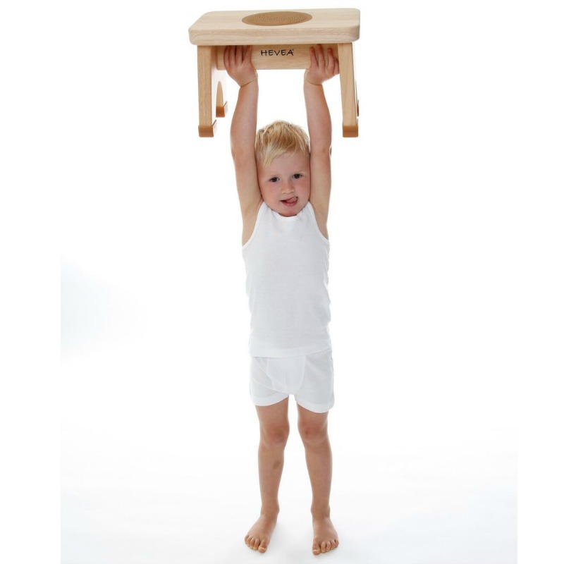 Boy-with-Rubberwood-stool-Natural.jpg