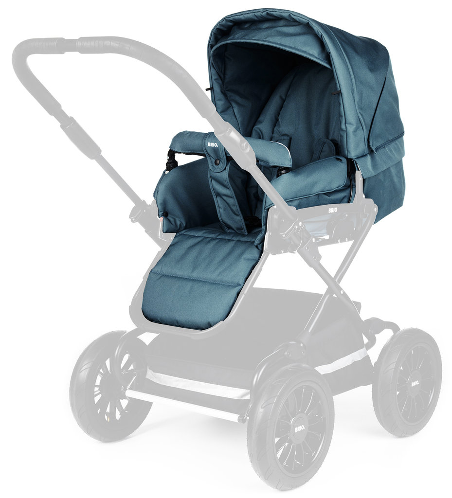 Brio-1620706783.jpg