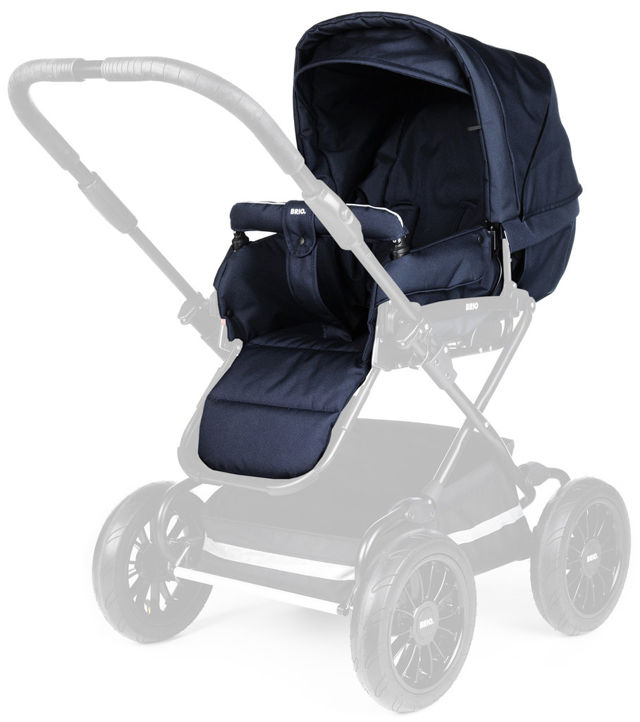 Brio-1620706789.jpg