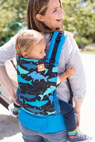Bruce_Shark_Tula_Baby_Carrier_449db2c9-626a-46cb-96d5-cdb554661c1a_1024x1024.jpg