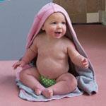 Bubbler-Bomull-badecape-482842-569082.jpg
