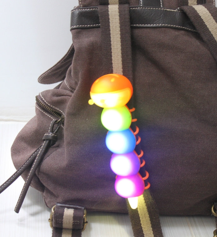 BuggyBrites-Bag-e1384812831133.jpg