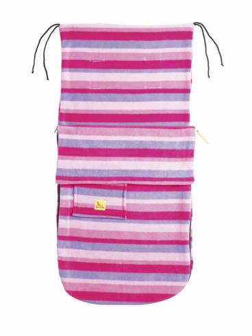 Buggysnuggle_pink_stripe_1.jpg