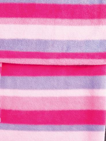 Buggysnuggle_pink_stripe_2.jpg