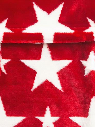 Buggysnuggle_red_stars_2_1.jpg