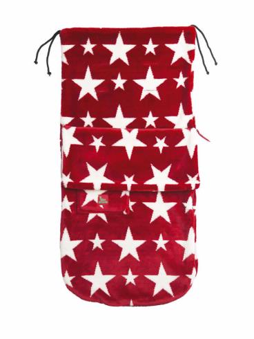 Buggysnuggle_red_stars_2_2.jpg