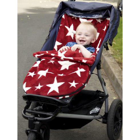 Buggysnuggle_red_stars_3.jpg