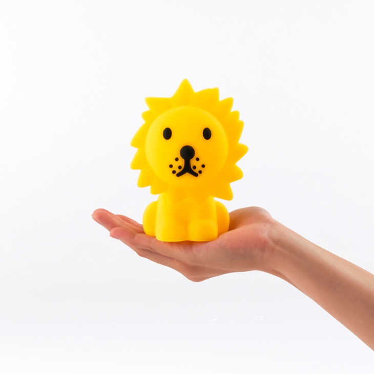 Bundle_Lion_Hand-2.jpg