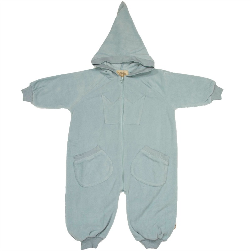 Bunny-overall-Foggy-mint.jpg