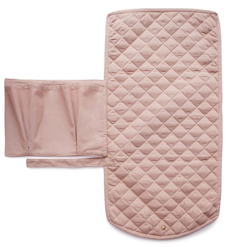 CFhanging-Pad_open_BLUSH-p.jpg