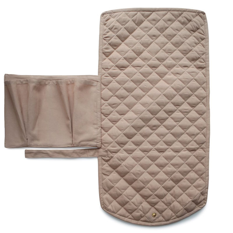 CFhanging-Pad_open_NATURAL-p.jpg