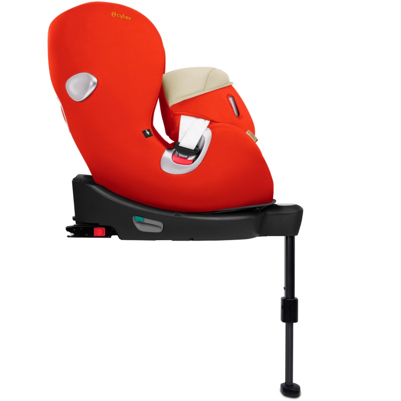 CYB_17_func_y090_case_EU_ATGL_SironaQiSize_recliningbackrest_0001_fi_DERV_HQ.jpg