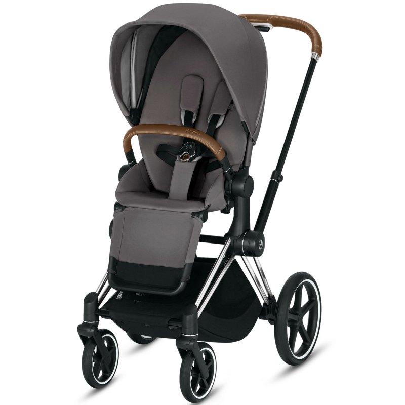 CYB_19_y045_EU_PriamLux_OnFrame_CHRO_BRN_SeatPack_MAGR.jpg