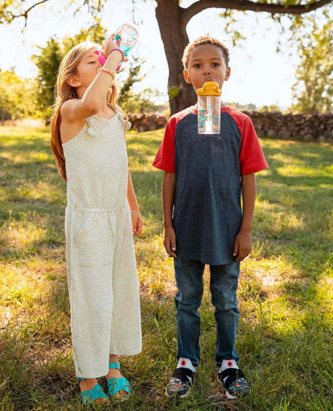 CamelBak_Kids_BPA_Free_V4.jpg