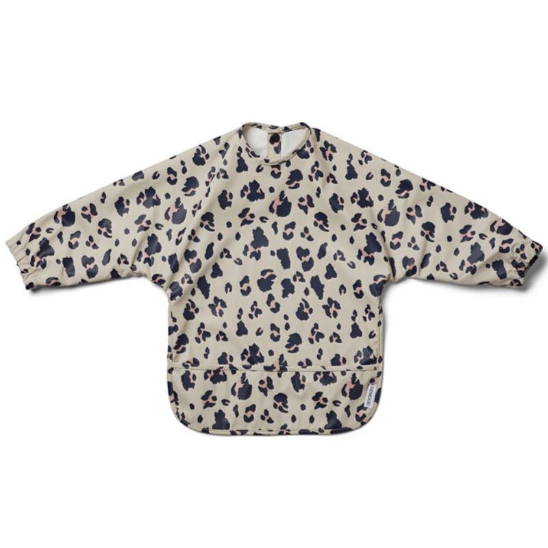 Cape_Bib-Bib-LW12359-0250_Leo_beige_beauty.jpg