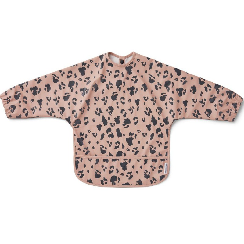 Cape_Bib-Bib-LW12359-0252_Leo_rose.jpg