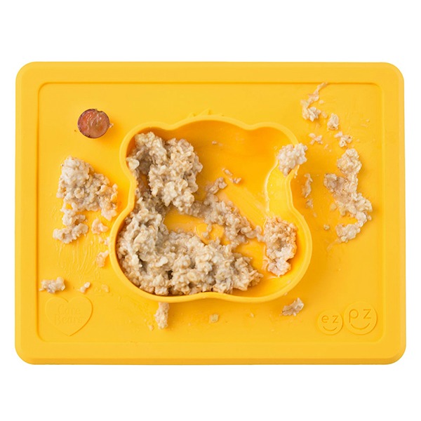 Care-Bears-Bowl-Yellow-3__72582.1505435963.1280.800.jpg