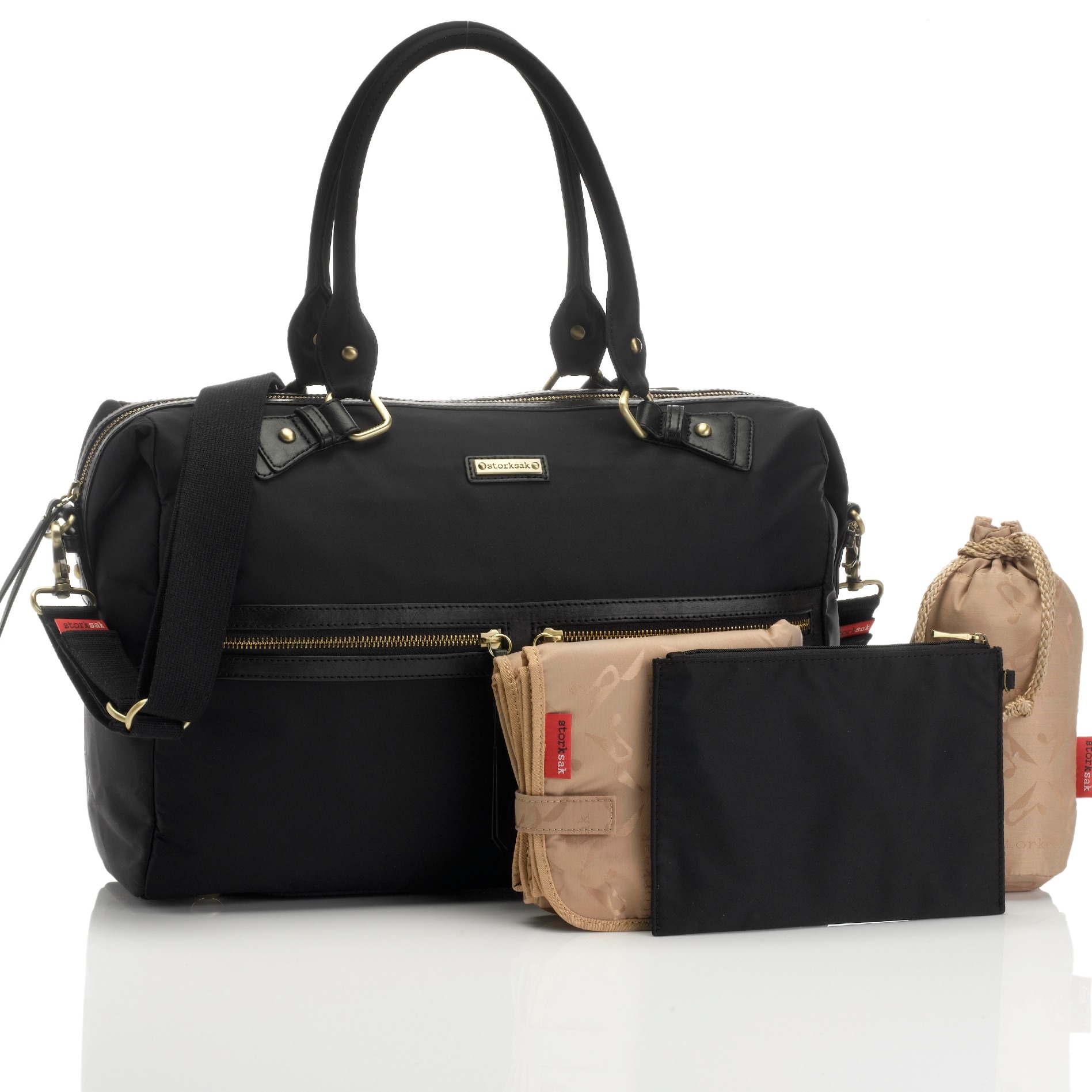 Caroline_nylon_Black_w_acc.jpg