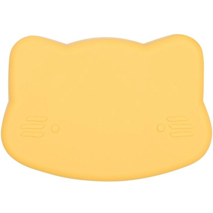 Cat_snackie_closed_-_Yellow_low_1024x1024.jpg