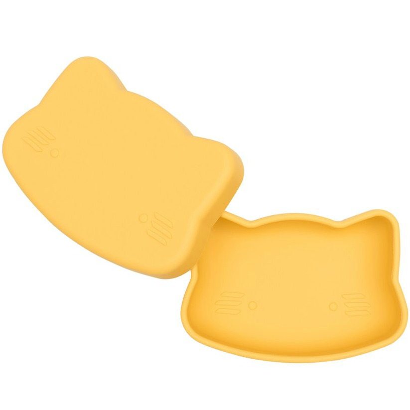 Cat_snackie_lid_open_-_Yellow_low_1024x1024.jpg