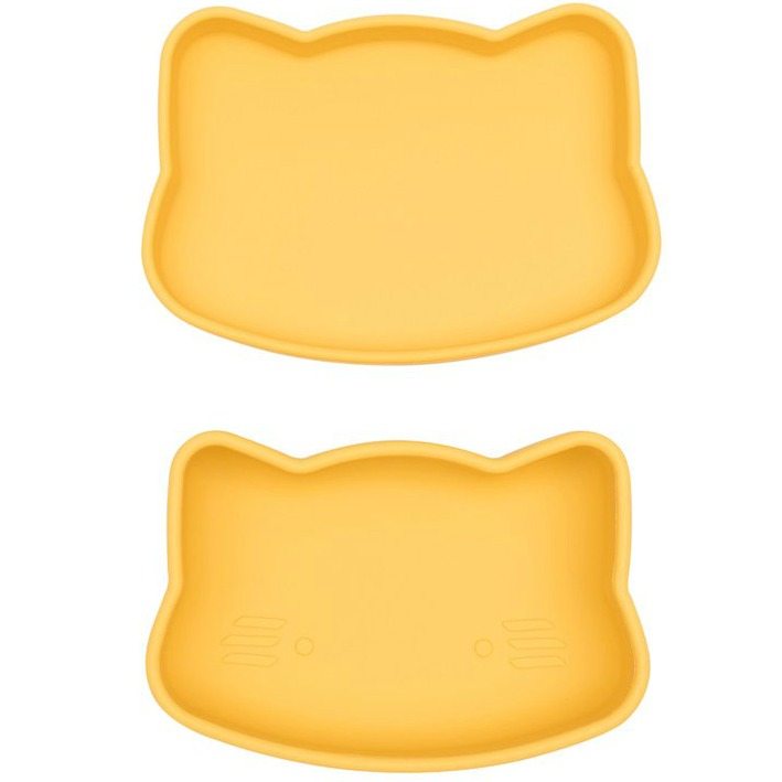 Cat_snackie_open_-_Yellow_low_1024x1024.jpg