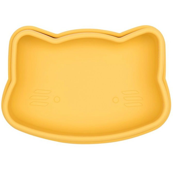 Cat_snackie_stacked_open_-_Yellow_low_1024x1024.jpg