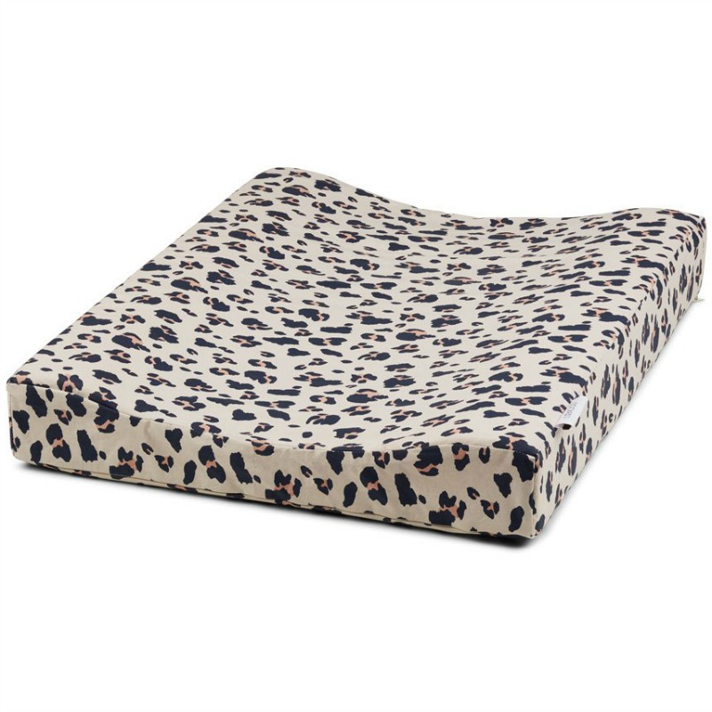 Changing_Mat-Changing_mat-LW12367-0250_Leo_beige_beauty.jpg