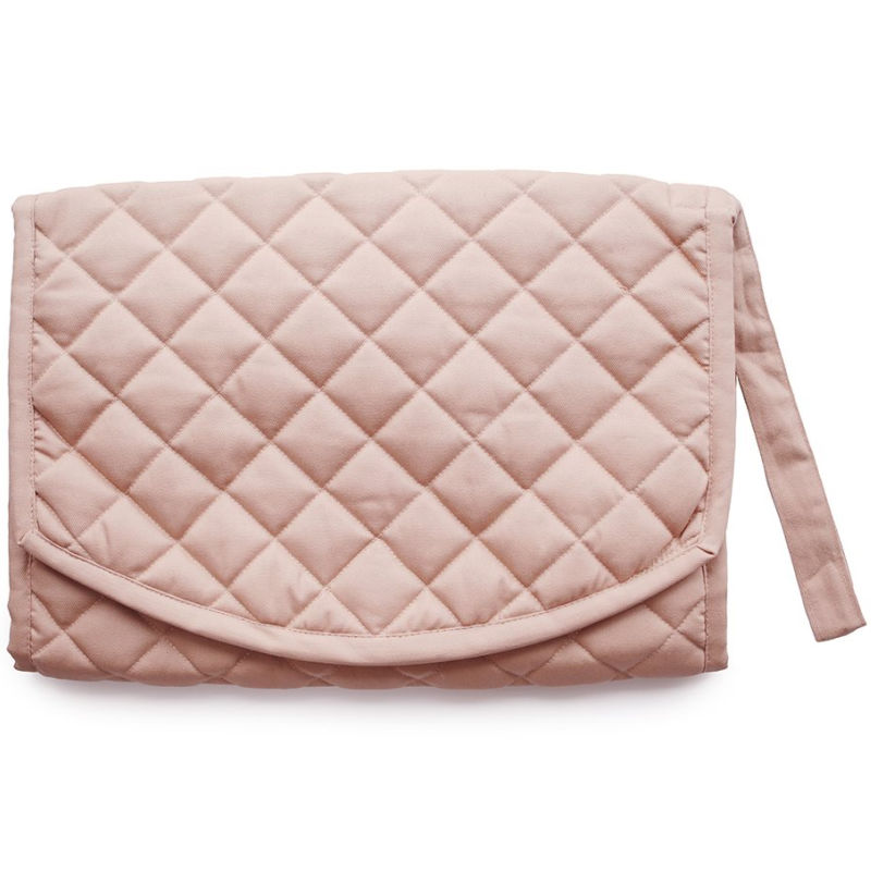 Changing_Pad_BLUSH_ROTATE-p.jpg
