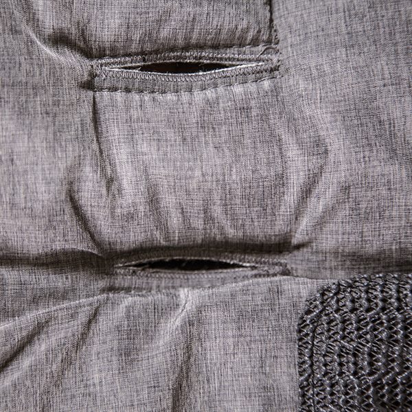 City_precut-holes-for-harness.jpg