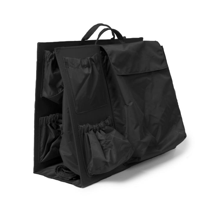 Classic_Black_60940325-5dfb-478c-a6c0-311d9283ea1d_720x.jpg