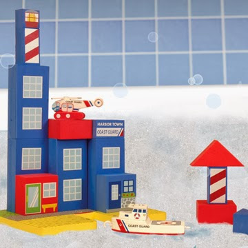 Coast_Guard_Bath_Blocks.jpg