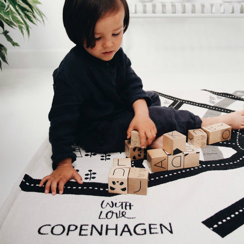 Copenhagen-rug-_-wood-blocks_2048x2048.jpg
