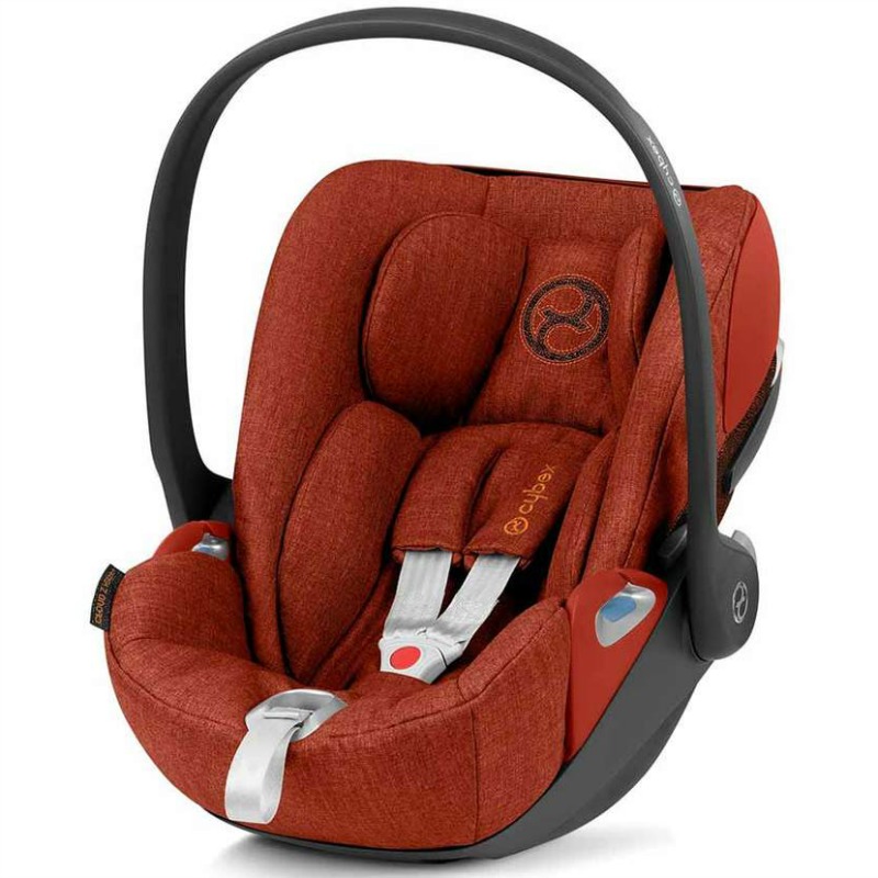 Cybex-Cloud-Z-i-Size-Plus-Autumn-Gold_1024x1024.jpg