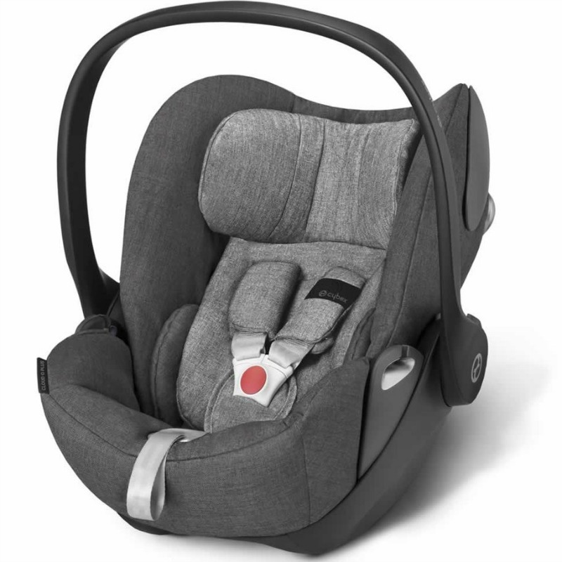 Cybex_Cloud_Q_Plus_Manhattan_Grey_1024x1024.jpg