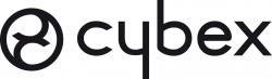 Cybex_Logo_-_Kopi.jpg
