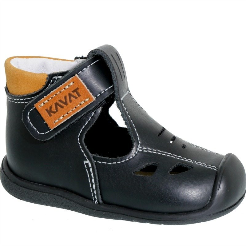 DOMLE_XC_OUT_130361-11_BLACK.jpg