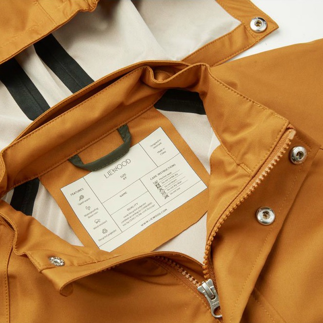 Dakota_Rainwear_-_Mini-Rainwear-LW13025-0291_Arctic_mix-5.jpg