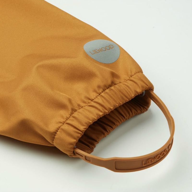 Dakota_Rainwear_-_Mini-Rainwear-LW13025-9311_Hunter_green_multi_mix-6.jpg