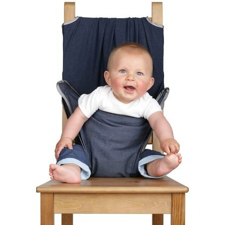 Denim_tall_chair-1.jpg