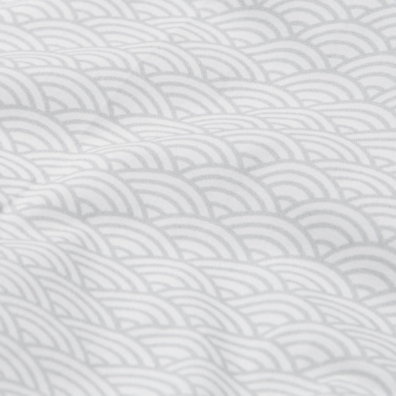 Detail_Grey_Wave-562x562-1.jpg