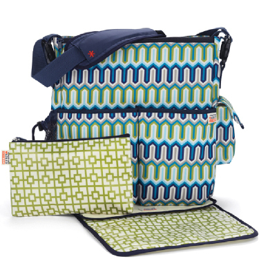 Duo-Deluxe-JONATHAN-ADLER-580425-114916.jpg