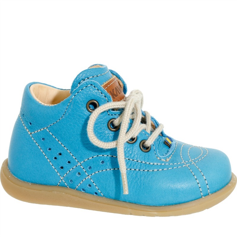 EDSBRO_EP_OUT_100261-85_TURQUOISE.jpg