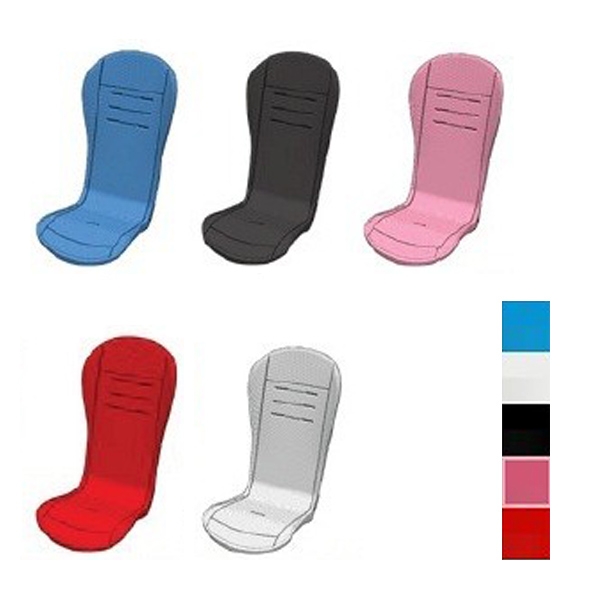 EW-JUNE-INLAY-XX_Easy-Walker-June-Sitzeinlage_1.jpg