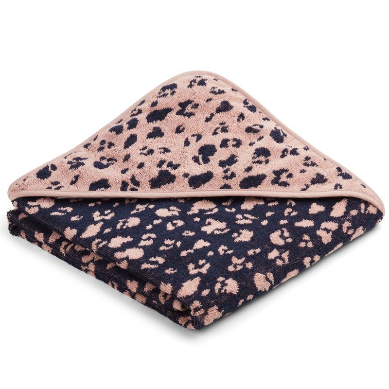 Ebba_terry_hooded_towel-Towel-LW12609-0252_Leo_rose.jpg