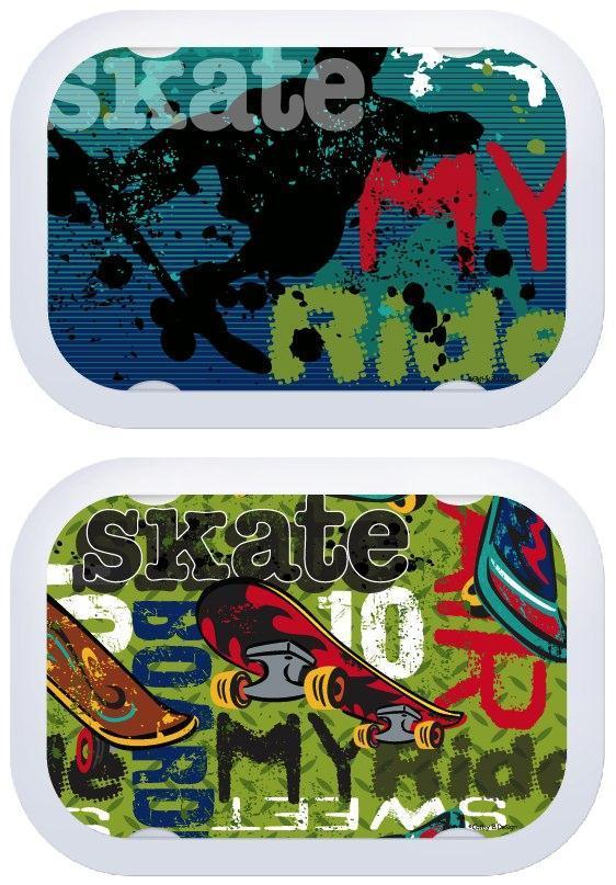 Ekstra-bildesett-SKATER-581407-452115.jpg